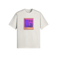 Load image into Gallery viewer, 50393-YCU