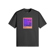 Load image into Gallery viewer, 50393-YCY