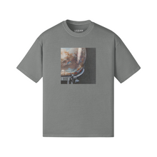 Load image into Gallery viewer, 45270-Y2C