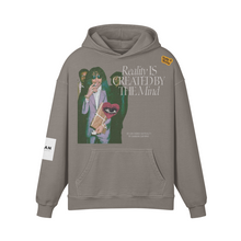 Load image into Gallery viewer, 0-Y9I-Front Side