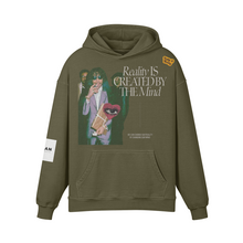 Load image into Gallery viewer, 0-Y9A-Front Side