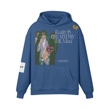 Load image into Gallery viewer, 0-Y9H-Front Side