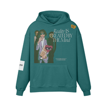 Load image into Gallery viewer, 0-Y9F-Front Side