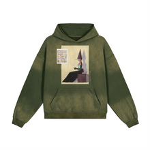 Load image into Gallery viewer, 540349-YGS