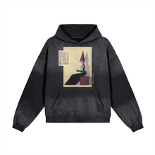 Load image into Gallery viewer, 540349-YGO