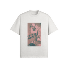 Load image into Gallery viewer, 0-YCP-Front Side