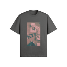 Load image into Gallery viewer, 0-YCM-Front Side