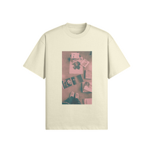 Load image into Gallery viewer, 0-YCK-Front Side