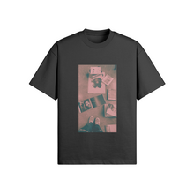 Load image into Gallery viewer, 540350-YCQ