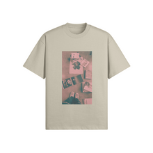 Load image into Gallery viewer, 0-YCR-Front Side