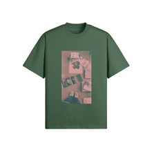 Load image into Gallery viewer, 540350-YCN