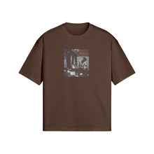 Load image into Gallery viewer, 85909-YB9