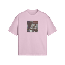 Load image into Gallery viewer, 0-YBC-Front Side