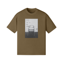 Load image into Gallery viewer, 0-Y29-Front Side