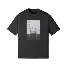 Load image into Gallery viewer, 0-Y2D-Front Side