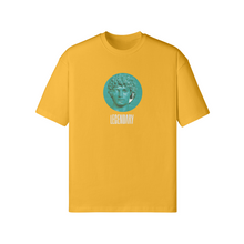 Load image into Gallery viewer, 0-Y17-Front Side