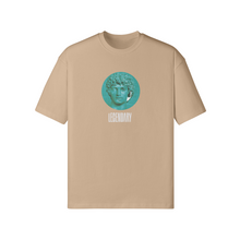 Load image into Gallery viewer, 0-Y19-Front Side