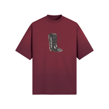 Load image into Gallery viewer, 0-YE5-Front Side