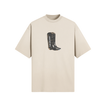 Load image into Gallery viewer, 0-YE6-Front Side