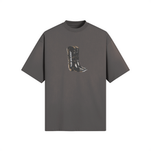 Load image into Gallery viewer, 0-YE7-Front Side