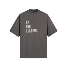 Load image into Gallery viewer, 540364-YE7