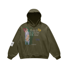 Load image into Gallery viewer, 0-Y9A-Front Side