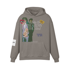 Load image into Gallery viewer, 540380-Y9I