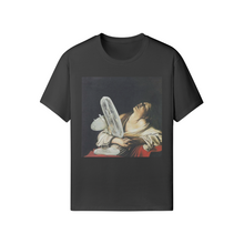 Load image into Gallery viewer, 0-Y91-Front Side
