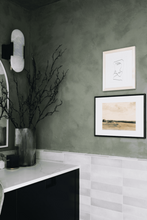 Load image into Gallery viewer, Azmera Wall Art