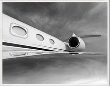 Load image into Gallery viewer, Up in the Sky, Series 3