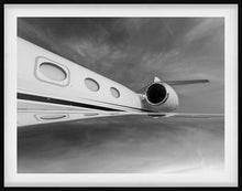 Load image into Gallery viewer, Up in the Sky, Series 3