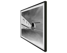 Load image into Gallery viewer, Up in the Sky, Series 3