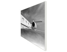 Load image into Gallery viewer, Up in the Sky, Series 3