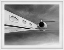 Load image into Gallery viewer, Up in the Sky, Series 3