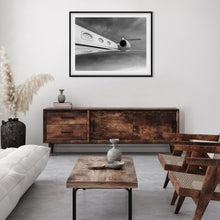 Load image into Gallery viewer, Up in the Sky, Series 3