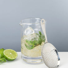 Load image into Gallery viewer, Harrison Julep Strainer