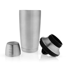 Load image into Gallery viewer, Alchemi Vacuum Insulated Cocktail Shaker