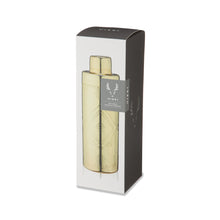 Load image into Gallery viewer, Art Deco Cocktail Shaker in Gold