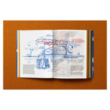 Load image into Gallery viewer, Francis Kéré. Building Stories (English)
