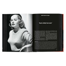 Load image into Gallery viewer, Film Noir. 100 All-Time Favorites (English)
