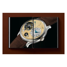 Load image into Gallery viewer, Ultimate Collector Watches (English)
