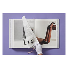 Load image into Gallery viewer, Shoes A–Z. The Collection of The Museum at FIT (German, French, English) (FFE)

