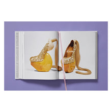 Load image into Gallery viewer, Shoes A–Z. The Collection of The Museum at FIT (German, French, English) (FFE)
