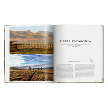 Load image into Gallery viewer, Great Escapes Latin America. The Hotel Book (German, French, English)
