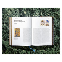 Load image into Gallery viewer, Massimo Listri. The World’s Most Beautiful Libraries (German, French, English)
