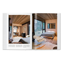 Load image into Gallery viewer, Small Architecture (German, French, English)
