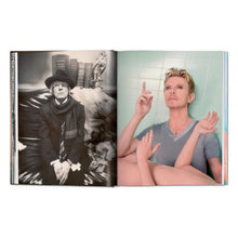 Load image into Gallery viewer, David LaChapelle. Lost + Found (English)
