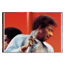 Load image into Gallery viewer, Bruce W. Talamon. Soul. R&amp;B. Funk. Photographs 1972–1982 (English)
