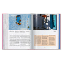 Load image into Gallery viewer, The New York Times Explorer. 100 Dream Trips Around the World From the Algarve to Xian (English)
