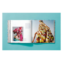 Load image into Gallery viewer, Pucci. Updated Edition (German, French, English, Italian)
